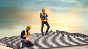 Best Skylight Installation and Repair  in New Sharon, IA